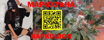 Альфа ПВП Нальчик