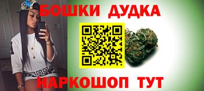 PSILOCYBIN Можга