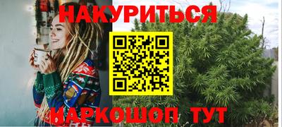 Альфа ПВП Нальчик