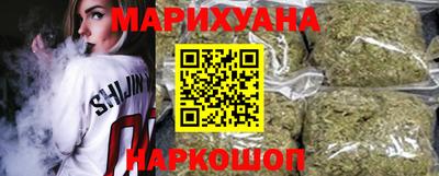 Альфа ПВП Нальчик