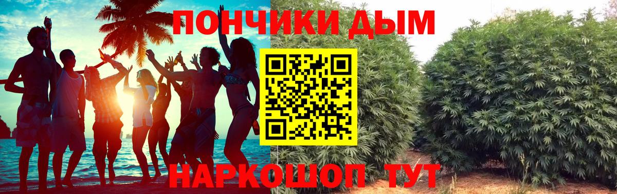 Ухта  Канабис ГИДРОПОН  Марихуана гибрид  Вход с VPN  Конопля семена 